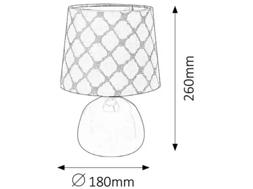 212689_4380_RA ROZMERY